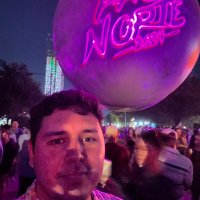 Wop, wop, wop, wop, wop, Dot, fuck 'em up (@josue_zeratul) 's Twitter Profile