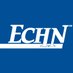 ECHN (@easterncthealth) Twitter profile photo