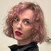 Imogen Peach ♡ (@notoriouspeach) Twitter profile photo Imogen Peach ♡ (@notoriouspeach) Twitter profile photo