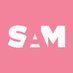 SAM (@iheartSAM) Twitter profile photo