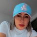 Tania...✍️💎 (@lawappa44) Twitter profile photo Tania...✍️💎 (@lawappa44) Twitter profile photo