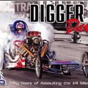 dan horan - @danhoransr - Twitter