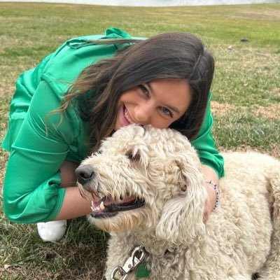 paytonblades Profile Picture