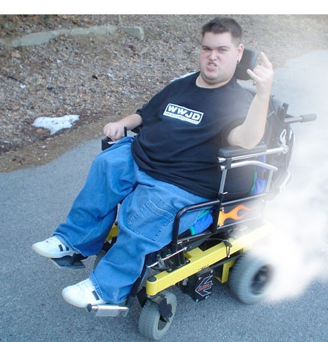 drmcshum's profile picture. 