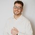 mattia.tortelli (@mattia_tortelli) Twitter profile photo mattia.tortelli (@mattia_tortelli) Twitter profile photo