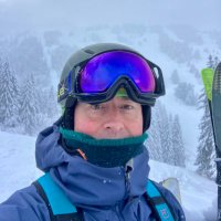 Benedict Ryan (@hillfortconsult) Twitter profile photo