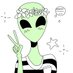 Annare (@annarepaulina) Twitter profile photo Annare (@annarepaulina) Twitter profile photo