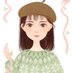 Ritamargaet (@ritamargaet2023) Twitter profile photo Ritamargaet (@ritamargaet2023) Twitter profile photo
