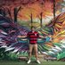 Lucas Rocha (@lucasrochas) Twitter profile photo Lucas Rocha (@lucasrochas) Twitter profile photo