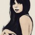 Alipha Khan (@thussaidalipha) Twitter profile photo