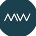 Mountain West Commercial Real Estate (@mwcre_) Twitter profile photo Mountain West Commercial Real Estate (@mwcre_) Twitter profile photo