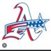 americashs_bpa (@americashasbpa) Twitter profile photo americashs_bpa (@americashasbpa) Twitter profile photo