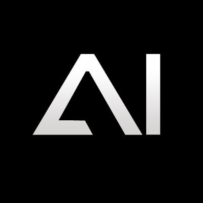 AI ARENA | ʌı Profile