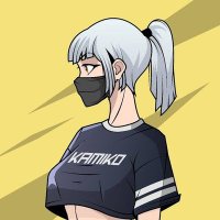 Kreeftess $BLOCK (@krytpokreeft) 's Twitter Profile