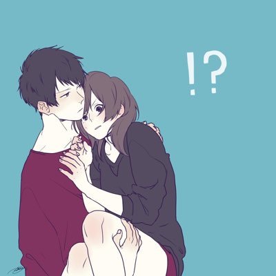 みらい Profile