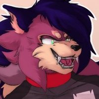 Adonis💜 (@chaosdeniable) 's Twitter Profile Photo Adonis💜 (@chaosdeniable) 's Twitter Profile Photo