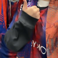 あれくん (@nyan_cham0) 's Twitter Profile