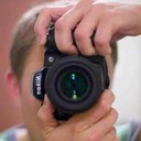 Alexander Pohl - @APohlPhoto - Twitter