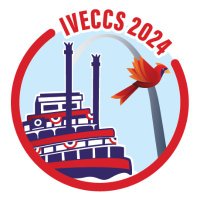 VECCS(@VECCSinfo) 's Twitter Profile Photo