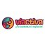 Víactiva (@viactivahmo) Twitter profile photo Víactiva (@viactivahmo) Twitter profile photo