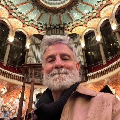 walton250's profile picture. be nice 😊