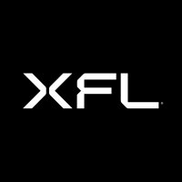 XFL (@xfl2023) 's Twitter Profile