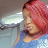 omotunde😍 (@omohs_pot) 's Twitter Profile Photo