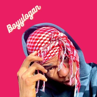 Boyylogan1 Profile Picture