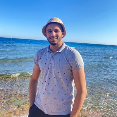 Omarallam🇵🇸 Profile