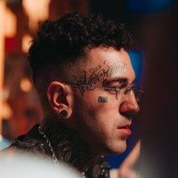 Ecologyk (@ecologyk_) 's Twitter Profile