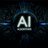 AI ALGORTIHMS avatar