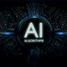 AIAlgorithmss's profile picture. Unlock The Power Of Predictive Trading| We build custom predictive algorithms for retail traders|