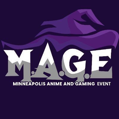 The Minneapolis Anime and Gaming Event is coming back to downtown Minneapolis! Get your game on with us!