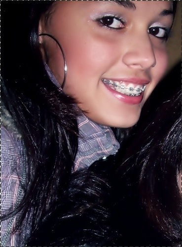 Msn:nathaliapalomino@hotmail.com (: