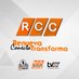 Holding de Medios RCC (@rcc_oficial) Twitter profile photo