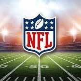 The official source for NFL News, NFL video highlights, Fantasy Football, game-day coverage, NFL schedules, stats, scorServing sports fans. Anytime. Anywhere.