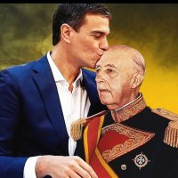 @FranciscoAmorr1 (@franciscojamor4) 's Twitter Profile