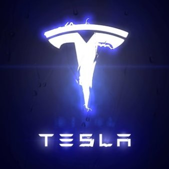 Tesla, SpaceX, Bitcoin enthusiast