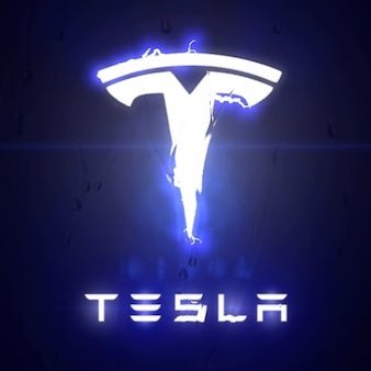 Tesla, SpaceX, MicroStrategy & Bitcoin enthusiast.
Use my Tesla referral link to get freebies on your next purchase: https://t.co/lmnSa0g58Z