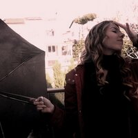 Gizem Aygün (@gizemaygunn) Twitter profile photo