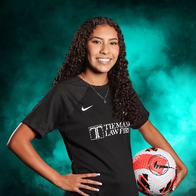 San Juan ECNL-RL 07’ || #77 || positions- OB/Winger || River City High School || c/o 2025 || 4.0 GPA II email- Roxymedina2025@gmail.com