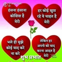 Sailendra Prajapati (@sprajapati12501) 's Twitter Profile