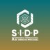 Seminario Derecho (@sidp_seminario) Twitter profile photo Seminario Derecho (@sidp_seminario) Twitter profile photo