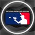 National Scouting Bureau (@NSBScouting) Twitter profile photo