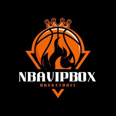 NbaNbavipbox Profile Picture