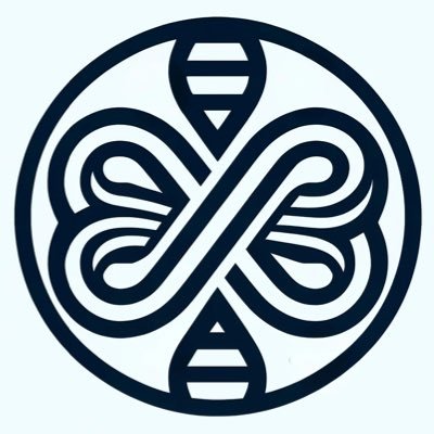 meta_conversio's profile picture. aspiring bridge builder