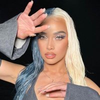 Rere (@paulinarere) 's Twitter Profile Photo