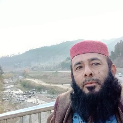 Rabnawazkh8390 Profile Picture