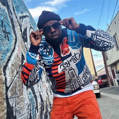 Trae_tha_Truth's profile picture. CUZ I'M UP RITE NOW & U SUC' RIGHT NOW...!!! (Follow me on INSTAGRAM... @tre.day_allday_errrday)