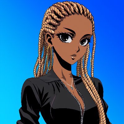 Web 3 Enthusiast | Content Writer | Collab Manager| Project Manager | Data Analyst Collab Manager :@Metafrens01 | Member: @UNFADE_WOMEN @CONN3CTIVITY_